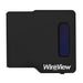 EAN 4260711990618 - Thermal Grizzly TG-WV-P28R vatímetro Negro Pantalla incorporada LCD imagen 4