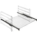 EAN 7332543112920 - AEG TR1LFAV pieza y accesorio de hornos Rejilla para el horno imagen 1