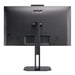 EAN 4038986140256 - AOC V5 24V5CW/BK pantalla para PC 60,5 cm (23.8") 1920 x 1080 Pixeles Full HD LED Negro imagen 10