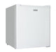 EAN 5903151002556 - MPM 46-ZS-01B Congelador vertical Independiente 33 L Blanco imagen 1