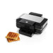 EAN 7044876039040 - Wilfa BW-1000B 2 barquillo(s) 1000 W Negro imagen 2