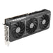 EAN 4711387829592 - ASUS Prime -RX9070-O16G AMD Radeon RX 9070 16 GB GDDR6 imagen 3