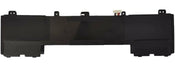 EAN 5704174628422 - CoreParts MBXAS-BA0296 refacción para laptop Batería imagen 1