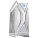 EAN 4711387173244 - ASUS ROG GR701 Hyperion White Blanco imagen 1