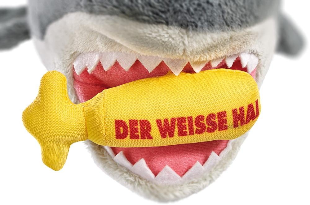 EAN 4001504428419 - Spielwaren 42841 juguete de peluche imagen 4