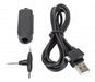 EAN 0766623355537 - Manhattan 355537 cable HDMI 50 m HDMI tipo A (Estándar) HDMI tipo D (Micro) Negro imagen 6