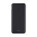 EAN 8713439248791 - Trust Redoh Ión de litio 10000 mAh Negro imagen 3