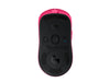 EAN 5099206123441 - Logitech G 910-007310 ratón Juego Ambidextro RF inalámbrico Óptico 32000 DPI imagen 5