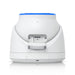 EAN 0810084698457 - Ubiquiti AI Turret Torreta Cámara de seguridad IP Interior y exterior 3840 x 2160 Pixeles Techo/pared imagen 8