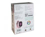EAN 8412562011370 - Cefa Toys Hola Watch X Plus 4,7 cm (1.85") LCD Digital 240 x 280 Pixeles Pantalla táctil 4G Wifi GPS (sat imagen 3
