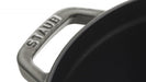 EAN 3272341020185 - Staub Cocotte imagen 3