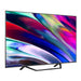 EAN 6942147492703 - Hisense 55A7KQ 139,7 cm (55") 4K Ultra HD Smart TV Wifi Negro 330 cd / m² imagen 2