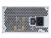 EAN 4710007220221 - Silverstone ST50F-ES230 unidad de fuente de alimentación 500 W 24-pin ATX Aluminio imagen 3