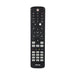 EAN 4047443506665 - Hama 00221063 mando a distancia IR inalámbrico TV Botones imagen 2