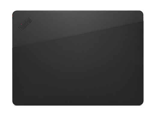 EAN 0195892083290 - Lenovo 4X41L51715 maletines para portátil 33 cm (13") Funda Negro imagen 1