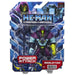 EAN 0887961991741 - He-Man and the Masters of the Universe HBL67 toy figure imagen 3