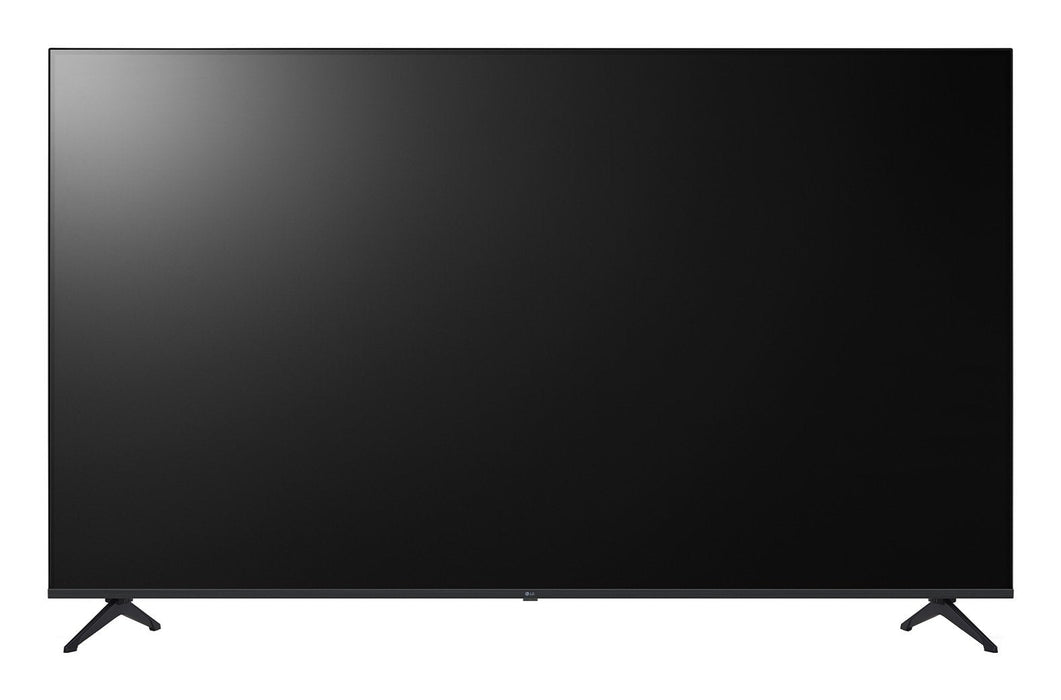 Lg 55ua751c Tv Hospitality 139,7 Cm (55) 4k Ultra Hd Smart Tv Negro