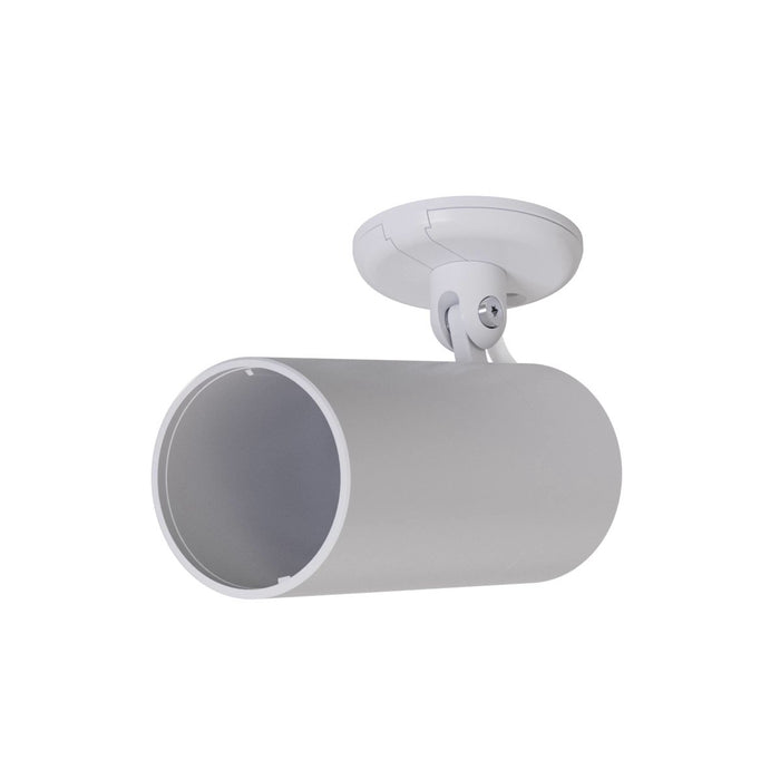 EAN 0810084692462 - Ubiquiti AI Theta Professional Angle Mount Monte imagen 1