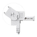EAN 8885020624359 - TP-Link VIGI PS20 10.8 V imagen 3