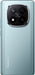 EAN 6932554401610 - Xiaomi Redmi Note 14 Pro+ 5G 16,9 cm (6.67") SIM doble USB Tipo C 8 GB 256 GB 5110 mAh Azul imagen 5