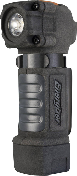 EAN 7638900423808 - Energizer E301340900 no categorizado imagen 1