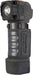 EAN 7638900423808 - Energizer E301340900 no categorizado imagen 1