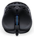 EAN 5903018667812 - ENDORFY LIV ratón Juego Ambidextro USB tipo A Óptico 12000 DPI imagen 17