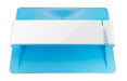 EAN 4042485687105 - Plustek ePhoto Z300 Escáner de fotografías 600 x 600 DPI A4 Azul imagen 1
