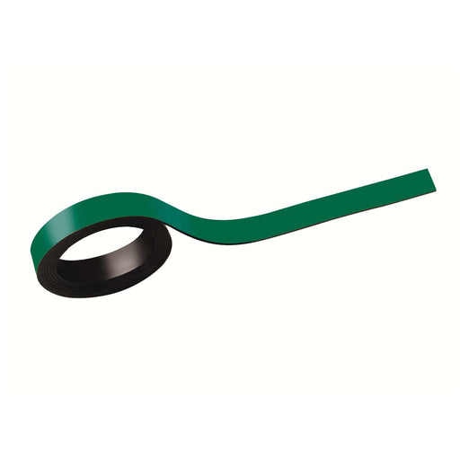 EAN 4002390024549 - MAUL 6520355 tira magnética 1000 mm 1 m imagen 1