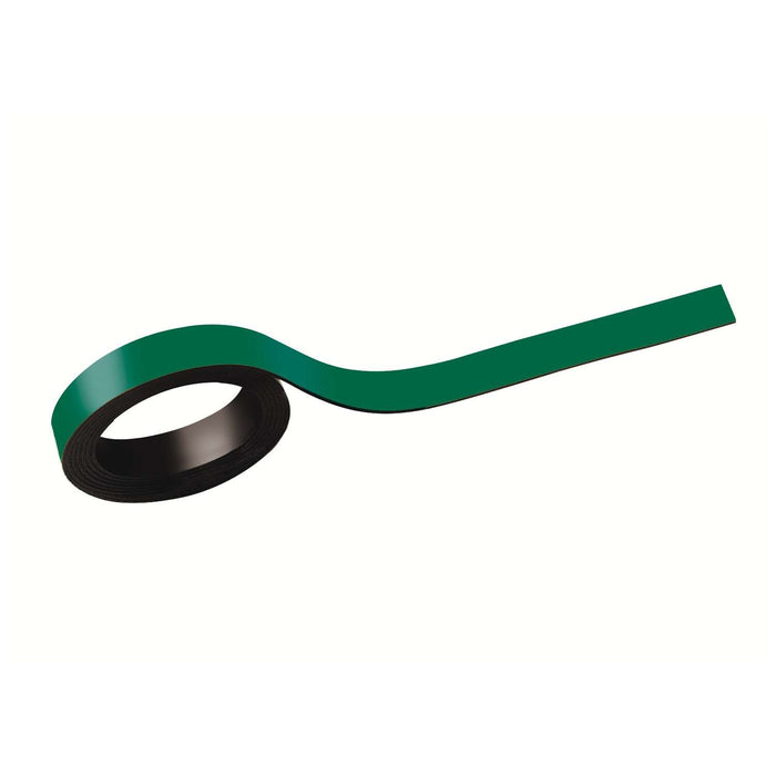 EAN 4002390024549 - MAUL 6520355 tira magnética 1000 mm 1 m imagen 1