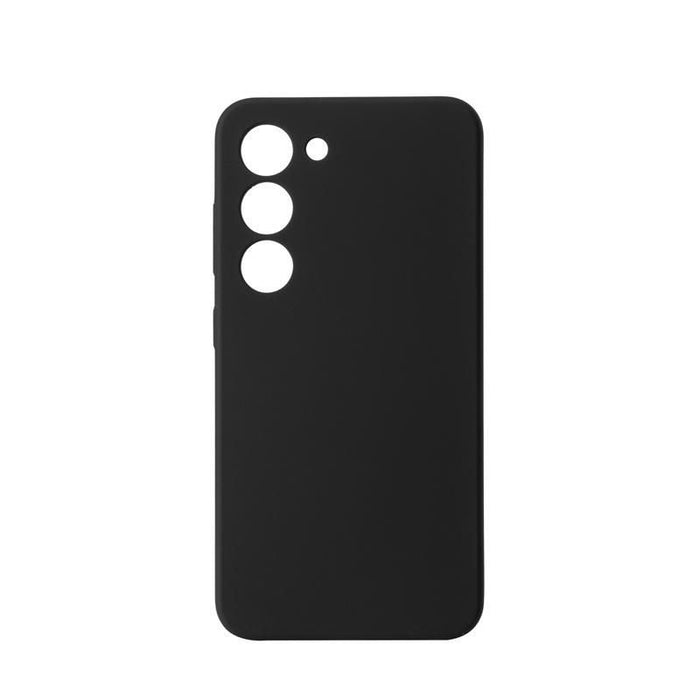 EAN 5715063021484 - eSTUFF ES673200-BULK funda para teléfono móvil 15,5 cm (6.1") Negro imagen 2