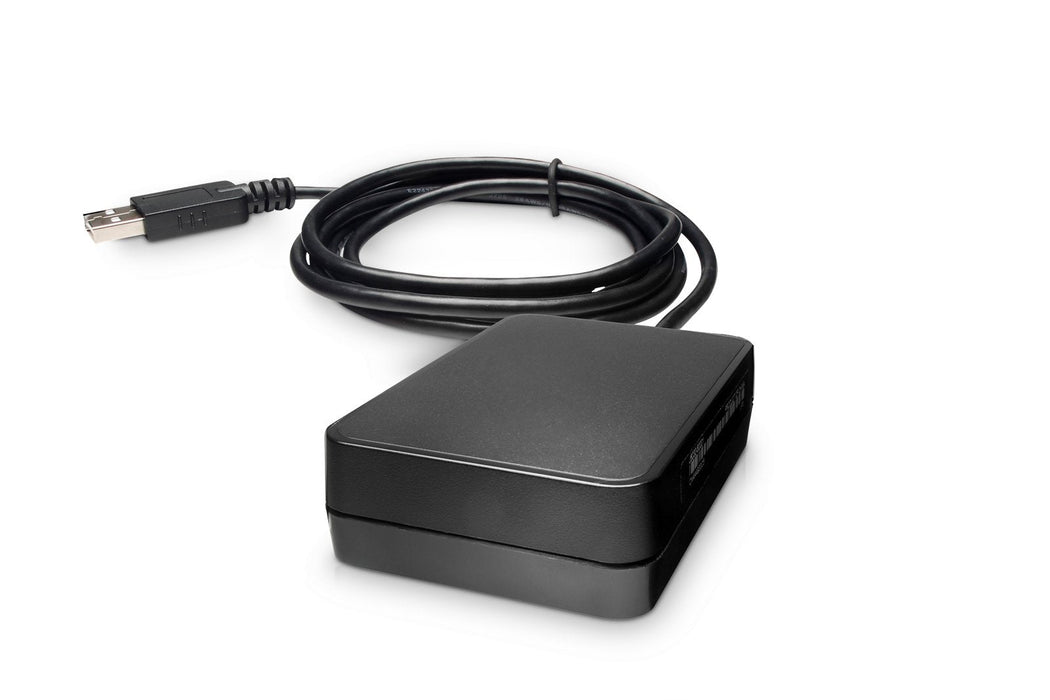 Hp Jetdirect 3200w Wifi 6 Ble/Wl Accy