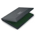 EAN 0190084517690 - Trodat 9054 almohadilla para sello Verde 1 pieza(s) imagen 1