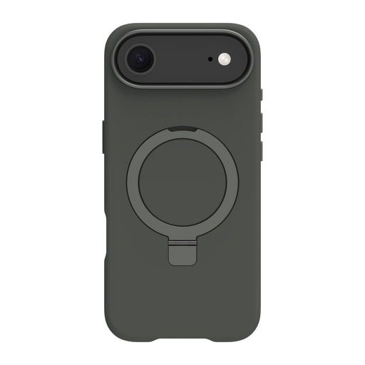 EAN 5711428066701 - dbramante1928 Roskilde MS Kick ICON funda para teléfono móvil Verde imagen 2
