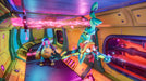 EAN 5030917291005 - Activision Crash Bandicoot 4: It’s About Time Estándar Inglés, Italiano PlayStation 4 imagen 4