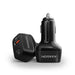 EAN 8595247906557 - Axagon PWC-PQ38 cargador de dispositivo móvil Teléfono móvil, Portátil, Smartphone, Tableta, Universal Ne imagen 1