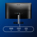 EAN 8712581758479 - Philips E Line 322E1C/00 pantalla para PC 80 cm (31.5") 1920 x 1080 Pixeles Full HD LCD Negro imagen 3