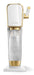 EAN 7290116748092 - SodaStream 1013511415 carbonatador Oro, Blanco imagen 2