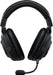 EAN 5099206126268 - Logitech G PRO X + PRO X kit multimedia imagen 3