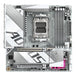EAN 4719331866082 - GIGABYTE B850M AORUS ELITE WIFI6E ICE AMD B850 Zócalo AM5 micro ATX imagen 2