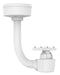 EAN 7331021054424 - Axis 5507-591 cámaras de seguridad y montaje para vivienda Monte imagen 1