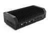 EAN 198155786587 - Lenovo ThinkEdge SE30 Intel® Core™ i5 i5-1145GRE 16 GB DDR4-SDRAM 512 GB SSD Windows 11 IoT Enterprise Min imagen 10