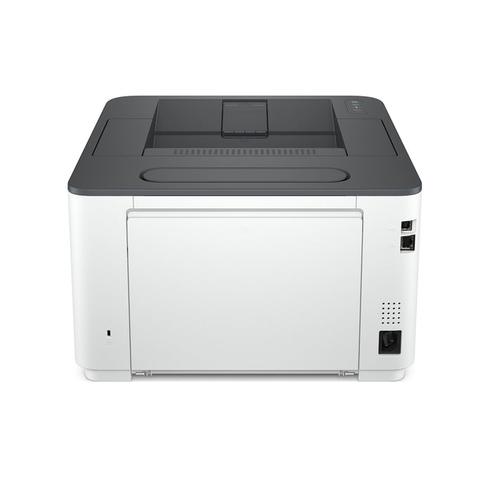 EAN 0195122461911 - HP LaserJet Pro MFP 3102fdw Printer Laser A4 1200 x 1200 DPI 33 ppm Wifi imagen 11