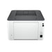 EAN 0195122461911 - HP LaserJet Pro MFP 3102fdw Printer Laser A4 1200 x 1200 DPI 33 ppm Wifi imagen 11