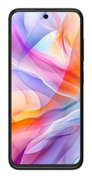 EAN 8033779079009 - TIM ZTE Blade V70 Vita 17 cm (6.7") SIM doble Android 14 4G USB Tipo C 8 GB 256 GB 5000 mAh Gris imagen 2