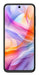 EAN 8033779079009 - TIM ZTE Blade V70 Vita 17 cm (6.7") SIM doble Android 14 4G USB Tipo C 8 GB 256 GB 5000 mAh Gris imagen 2