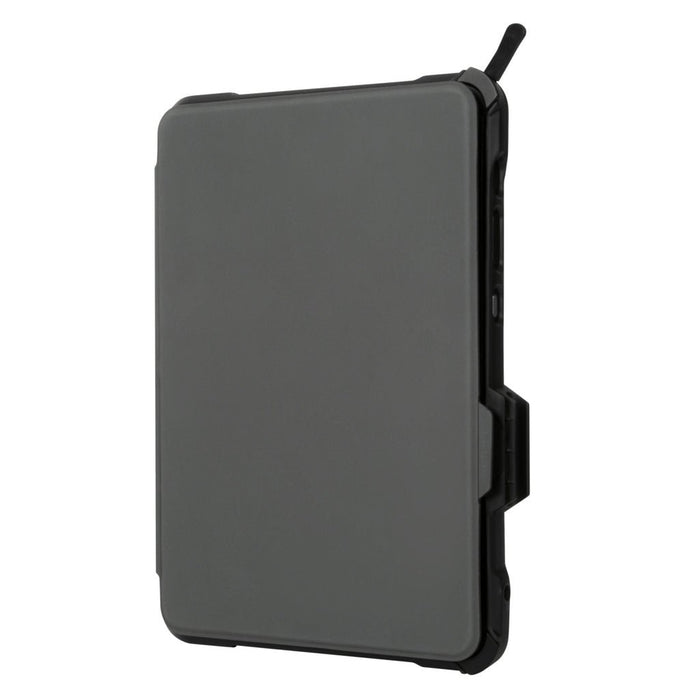 EAN 0092636366292 - Targus THD933USZ teclado para móvil QWERTY Inglés de EE. UU. Pogo pin Negro imagen 7