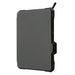 EAN 0092636366292 - Targus THD933USZ teclado para móvil QWERTY Inglés de EE. UU. Pogo pin Negro imagen 7