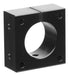 EAN 7331021047778 - Axis 5505-831 cámaras de seguridad y montaje para vivienda imagen 1