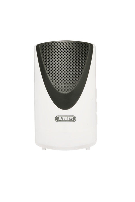 Abus Security-Center Abus Smartvest Fusg35010a - Timbre - Inalámbrico